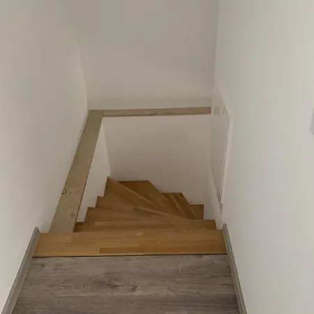 Alex-ferienhaus Leipzig