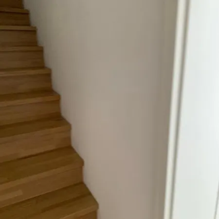Alex-ferienhaus