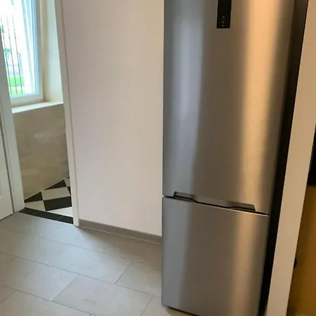 Ferienhaus Alex-ferienhaus