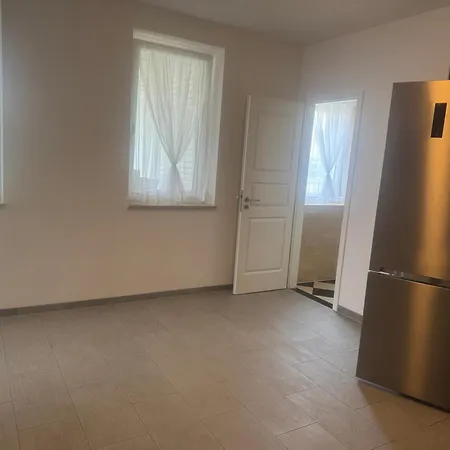 Semesterbostad Alex-ferienhaus *