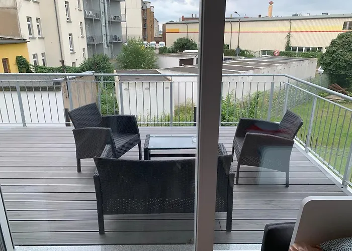 Alex-ferienhaus Ferienhaus *