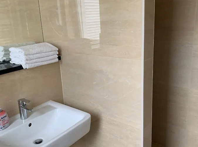 Casa vacanze Alex-ferienhaus