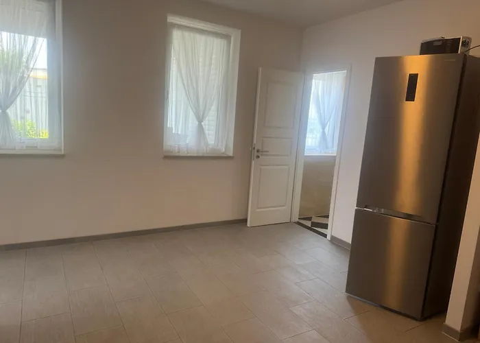 Casa vacanze Alex-ferienhaus *